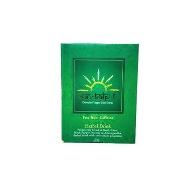 https://cdn.shopify.com/s/files/1/1857/6931/products/1GJjNjYH7V.jpg?v=1665491956